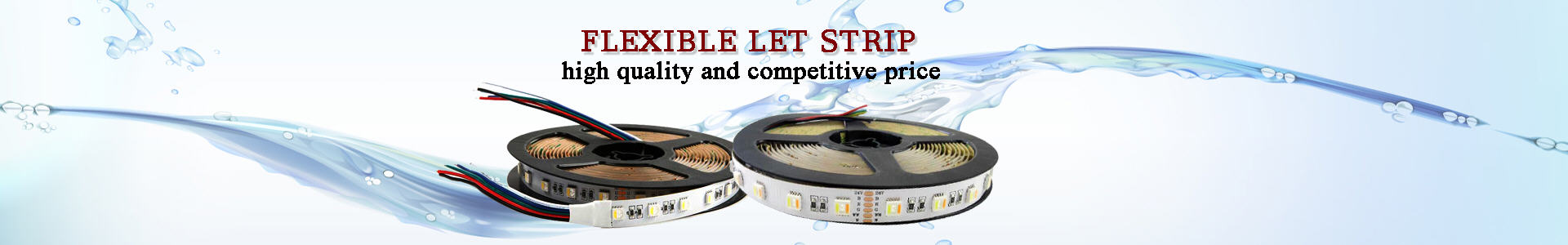 high cri led strip,  2216 led strip, cob led strip, 300led, 24v, LED aluminum profile strip, home led light  