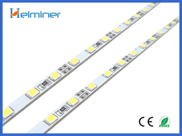only 4mm width dc12v 60leds pcs 96leds pcs 120leds pcs epistar