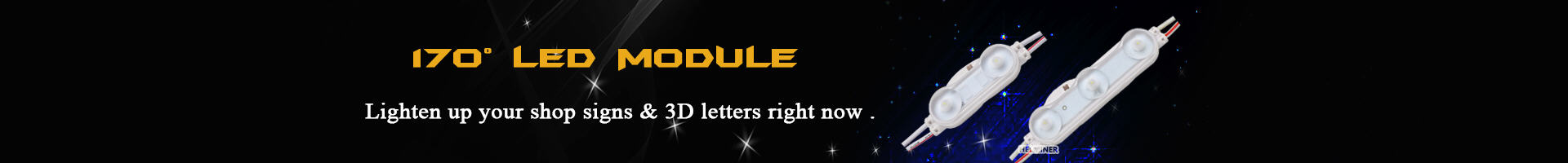   edge led module, 12v led module, smd led module  