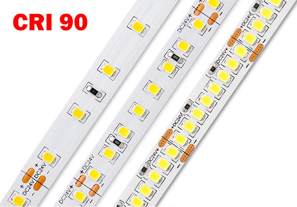   Strisce LED , LED Strips 