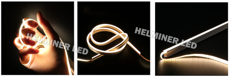   Fob led strip, 24V LED STRIP   