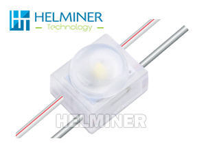  Mini LED Module 