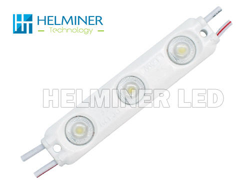    Channel Letter Sign Solutions , HELMINER LED Module , NICE LED Module ,MYNICE LED Module  