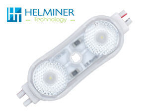  160 lm /w , high light efficiency led module, nova led module 