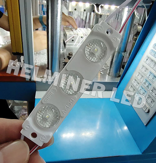  LED Modules, Crown Opto S3, Balt LED   , Signage LED Module , Sign LED Module,   