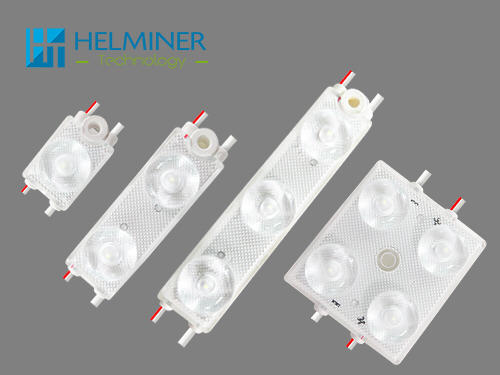  led 175° 1.08w 160lm  , Módulos LED para carteles luminosos   