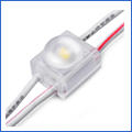 1 led lens mini small led module, lens module, led sign light