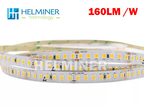 High Efficiency LED Tape, erp led strip 