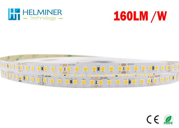  ErP LED Strips , LED Strip Factory Neon Strip manufacturer 