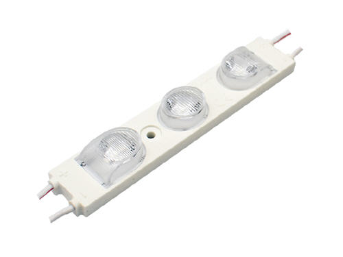   LED MODUL DXS-1 S OPTIKOU 12VDC 1,32W IP66 7000K 