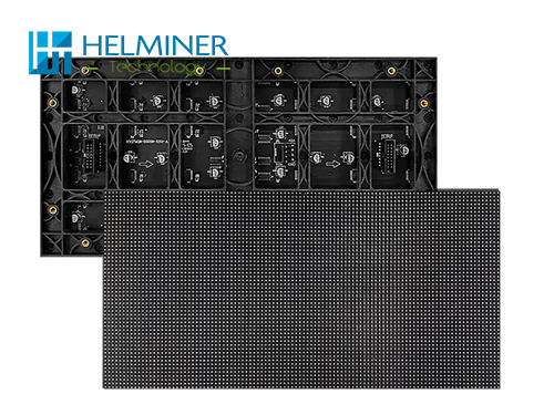   LED Display Module, 320*160MM p1.86, p2, p2.5, p3, p4,p5 