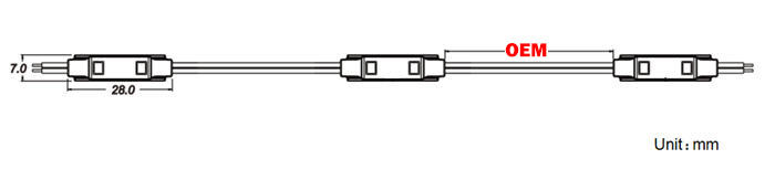 LED Module und Bänder 