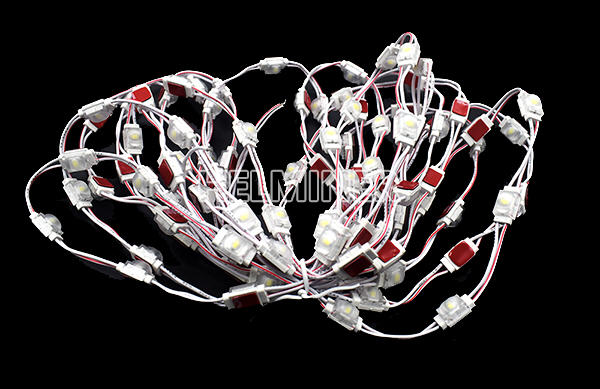 led signs backlight,led for signs backlighting,  12v led backlight,