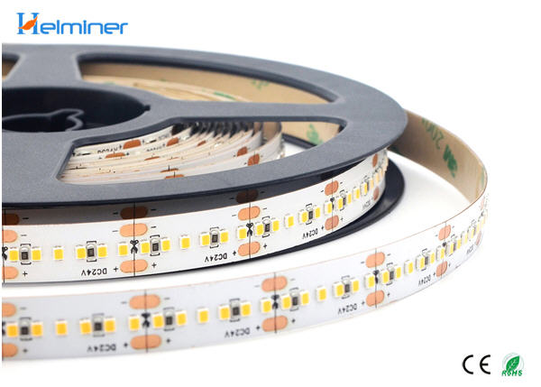 300/m 2216 led strip light , Ruban LED intérieur au meilleur prix