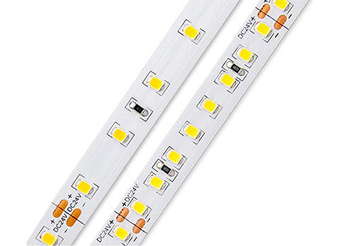  LED PÁSEK SMD2835, 240LED/M  