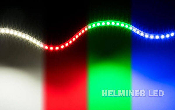 rgbw-led-streifen-24v-30w-m-rgb-neutralweiss