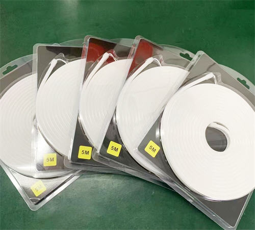  Letreros y Rótulos LED Neón Flex Personalizados 