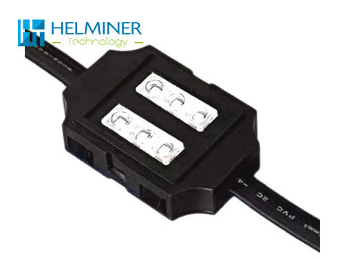   architecture led , dmx512 led . 24v led pixel light   